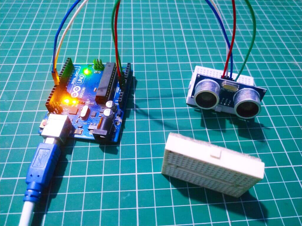 arduino image